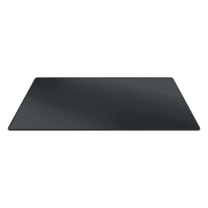 Mousepad Hator Tonn Evo XXL (Negru) imagine