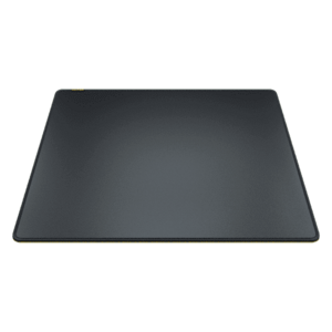 Mousepad Hator Tonn Evo L (Negru) imagine