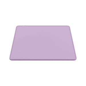 Mousepad Hator Tonn Evo M (Violet) imagine