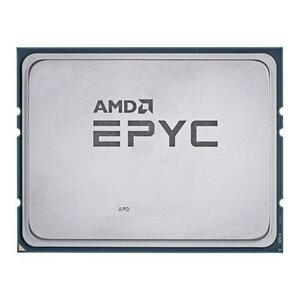 Procesor server AMD EPYC 4584PX, 16 nuclee, 32 thread-uri, 4.2 GHz, 5.7GHz Boost, 128 MB L3, 120 W TDP, Tray imagine