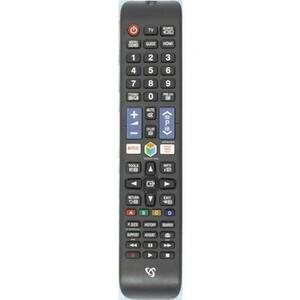 Telecomanda SBOX RC-01401 pentru televizoare Samsung imagine