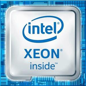 Procesor server Intel Xeon E-2434, 4 nuclee, 8 thread-uri, 3.4GHz, 12 MB, 55 W TDP, Tray imagine