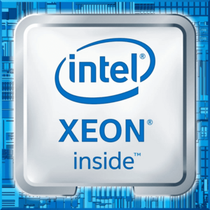 Procesor server Intel Xeon W-2223, 4 nuclee, 8 thread-uri, 3.6GHz, 3.9GHz Max Turbo, 8.25MB, 120 W TDP, Tray imagine