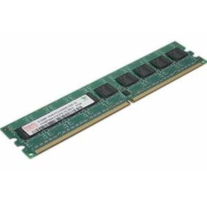 Memorie Server Fujitsu ECC PY-ME32SL2 32GB, DDR5-4800MHz imagine