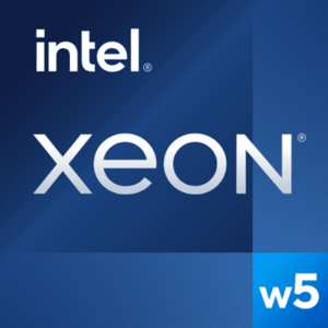 Procesoer server Intel Xeon W5-3425, 12 nuclee, 24 thread-uri, 3.2GHz, 4.6GHz Max Turbo, 30MB, 324 W Max TDP, Tray imagine