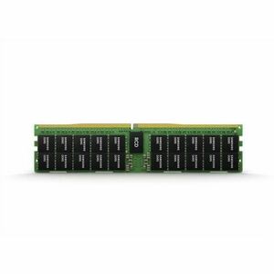 Memorie Server Samsung M393A2K43EB3-CWE, 1 x 16GB, DDR4, 3200MHz, ECC imagine