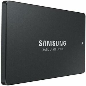 SSD Server Samsung PM9A3 MZQL215THBLA-00A07, 15.36TB, PCIe 4.0/NVMe, 2.5inch imagine