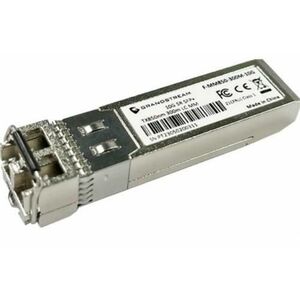 Transceiver Grandstream SFP+ 10GB F-SM1310-10KM-10G, 1310nm, 10km, Duplex LC imagine