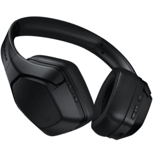 Casti Gaming Cougar Spetttro, Wireless, Bluetooth/Jack 3.5 mm (Negru) imagine