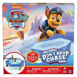 Joc Paw Patrol - Ai Grija La Chase imagine