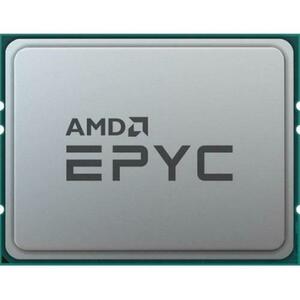 Procesor server AMD EPYC 9135, 16 nuclee, 32 thread-uri, 3.65GHz, 4.25GHz Max Turbo, 64MB L3, 200 W TDP, Tray imagine