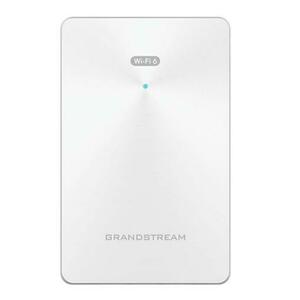 Access Point GRANDSTREAM GWN7661, Gigabit, 1774.5 Mbps (Alb) imagine