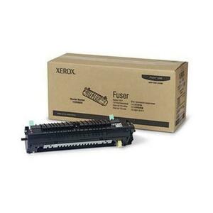 Fuser 220V Xerox 115R00138 (Negru) imagine