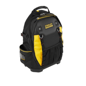 Rucsac Stanley Fatmax 1-95-611 (Negru/Galben) imagine