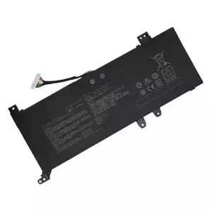 Baterie pentru Asus ZenBook F415EP-EB222T Li-Polymer 4850mAh 2 celule 7.7V imagine