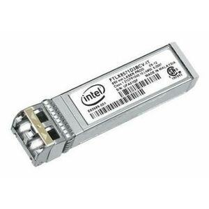 Modul SFP+, Intel, 10000 Mbit/s, 5 V imagine