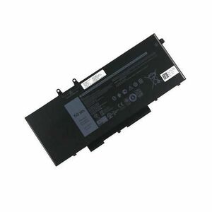 Baterie Dell Precision 3541 Li-Ion 4 celule 15.2V 4250mAh imagine