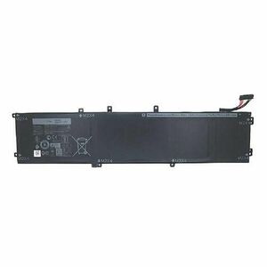 Baterie Dell Precision 5530 Li-Polymer 6 celule 11.4V 8083mAh imagine