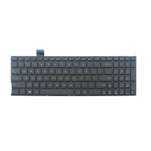 Tastatura Asus R542UA standard US imagine