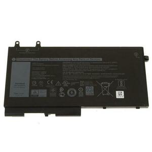 Baterie Dell Latitude 15 5500 Li-Ion 3 celule 11.4V 3684mAh imagine