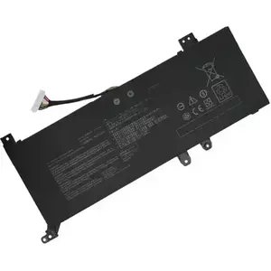 Baterie pentru Asus ExpertBook P1 P1511CDA Li-Polymer 3800mAh 2 celule 7.7V imagine