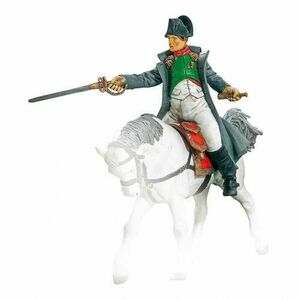 Figurina Papo - Personaje istorice, Napoleon imagine