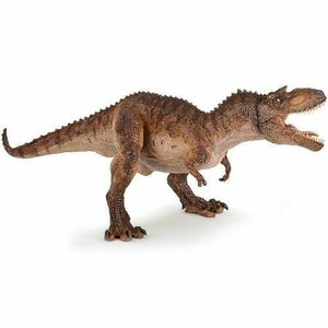 Figurina Papo - Dinozauri, Gorgosaurus imagine