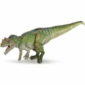 Figurina Papo - Dinozauri, Ceratosaurus imagine