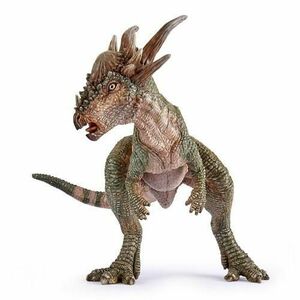 Figurina Papo - Dinozauri, Stygimoloch imagine