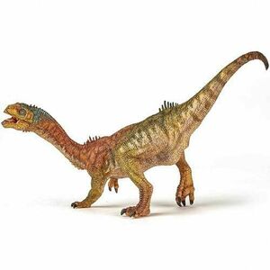 Figurina Papo - Dinozauri, Chilesaurus imagine