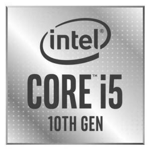 Procesor Intel Comet Lake, Core i5-10400 2.9GHz 12MB, LGA1200, 65W (Tray) imagine