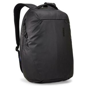 Rucsac Laptop Thule TACTBP116, 21 L, 15.6inch (Negru) imagine