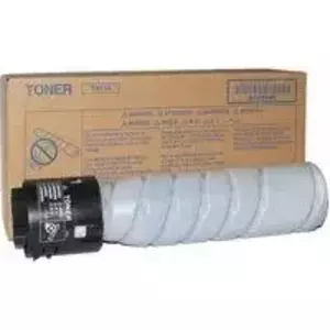 Toner Konica Minolta TN-116 pentru Bizhub 164 (pretul este pe bucata) imagine