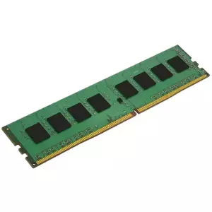 Memorie Desktop Kingston KVR26N19D8/16 16GB DDR4 2666MHz CL19 imagine