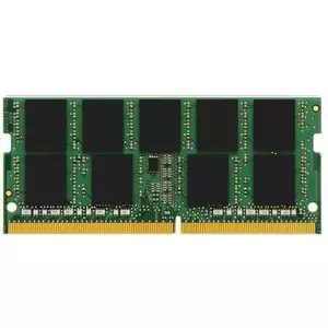 Memorie notebook 4GB 2666MHz DDR4 CL19 imagine