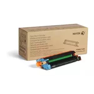 Unitate de imagine Xerox 108R01485 pentru VersaLink C600/C605 Cyan 40000 pagini imagine