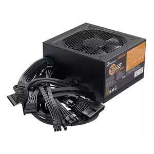 Sursa PC Seasonic B12 BC-850 850W imagine