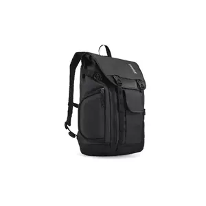 Rucsac Notebook Thule Subterra 25L 15" Negru imagine