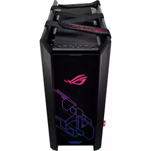 Carcasa ROG Strix Helios GX601 imagine