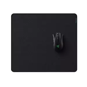 Mousepad Razer Strider Large Black imagine