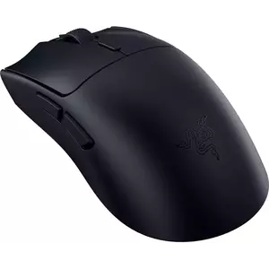 Mouse Gaming Razer Viper V3 HyperSpeed imagine