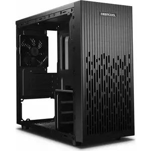 Carcasa CARCASA DeepCool Mini-Tower imagine