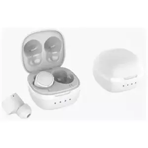 Casti Acer Go True Wireless White imagine