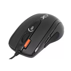 Mouse A4TECH imagine