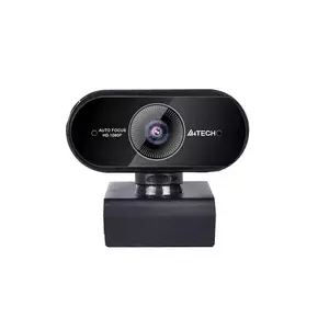 Camera Web A4Tech PK-930HA Full HD imagine