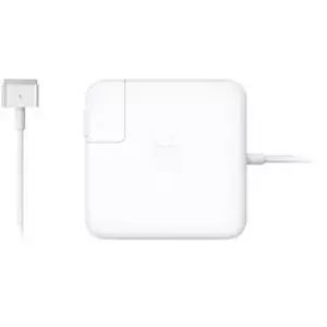 Adaptor priza MagSafe 2 Apple 60W pentru MacBook Pro 13" Retina Display imagine