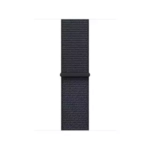 Curea Smartwatch Apple pentru Apple Watch 42mm Sport Loop Ink Sport Loop imagine