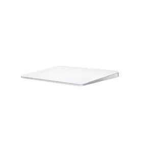 Apple Magic Trackpad imagine