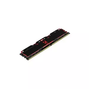 Memorie Desktop Goodram X3200D464L16SA/8G 8GB DDR4 3200Mhz imagine