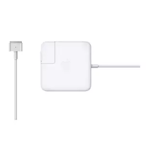 Adaptor Apple MD506Z/A MagSafe 2 pentru MacBook Pro 85W imagine